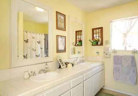 43635 Tranquility Ct, Lancaster, CA 93535 photo 11