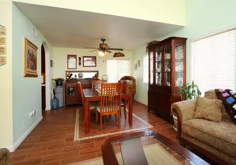 43635 Tranquility Ct, Lancaster, CA 93535 photo 5