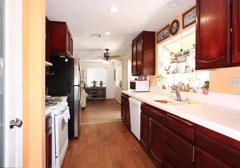 43635 Tranquility Ct, Lancaster, CA 93535 photo 9
