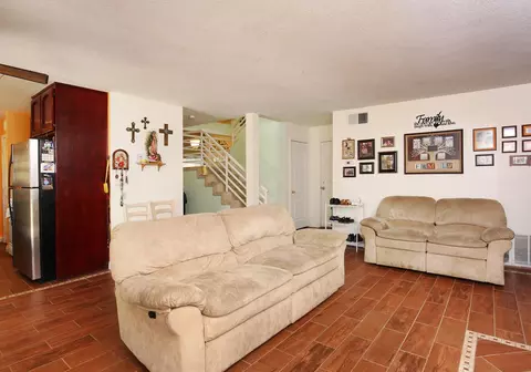 43635 Tranquility Ct, Lancaster, CA 93535 photo 8