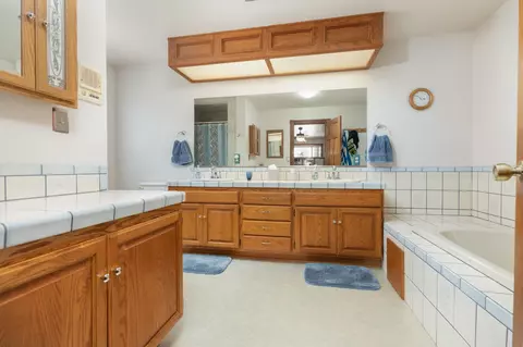 3718 Avenue J8 E, Lancaster, CA 93535 photo 17