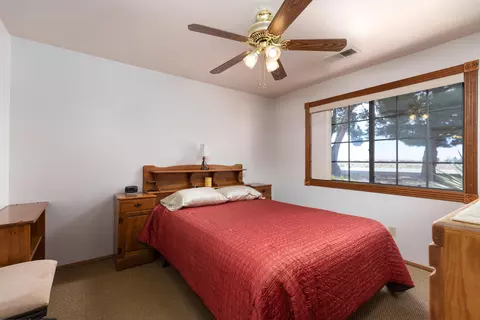 3718 Avenue J8 E, Lancaster, CA 93535 photo 19