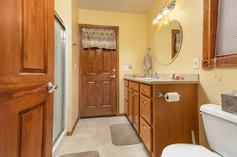 3718 Avenue J8 E, Lancaster, CA 93535 photo 24