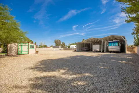 3718 Avenue J8 E, Lancaster, CA 93535 photo 25