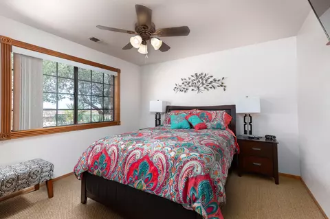 3718 Avenue J8 E, Lancaster, CA 93535 photo 18