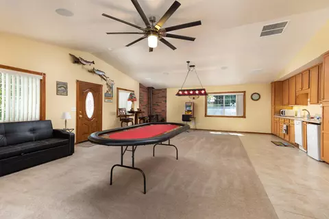 3718 Avenue J8 E, Lancaster, CA 93535 photo 22