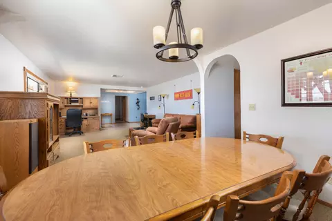 3718 Avenue J8 E, Lancaster, CA 93535 photo 11