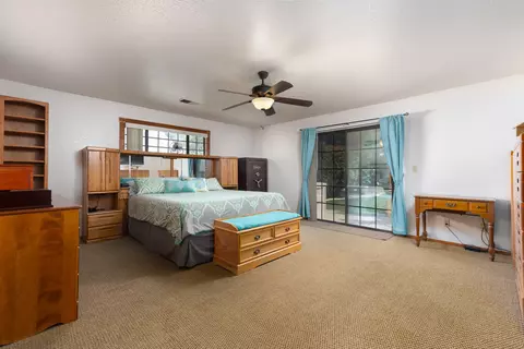 3718 Avenue J8 E, Lancaster, CA 93535 photo 16