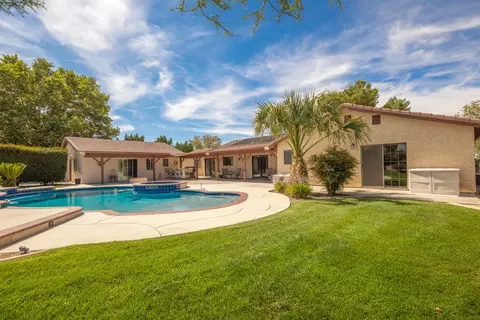 3718 Avenue J8 E, Lancaster, CA 93535 photo 21