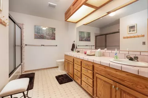 3718 Avenue J8 E, Lancaster, CA 93535 photo 20