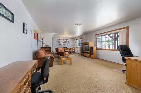 3718 Avenue J8 E, Lancaster, CA 93535 photo 10