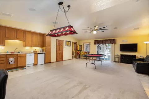 3718 Avenue J8 E, Lancaster, CA 93535 photo 23
