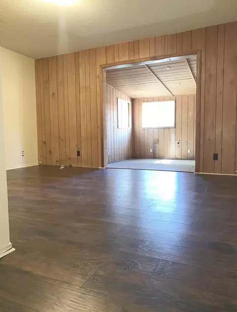 9540 Avenue T8 E, Littlerock, CA 93543 photo 11