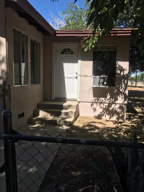 9540 Avenue T8 E, Littlerock, CA 93543 photo 1