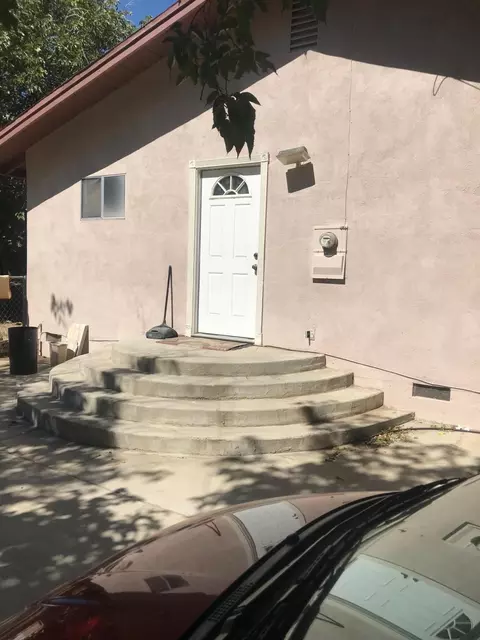 9540 Avenue T8 E, Littlerock, CA 93543 photo 2