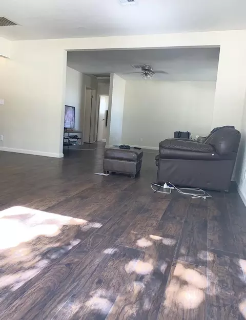 9540 Avenue T8 E, Littlerock, CA 93543 photo 4
