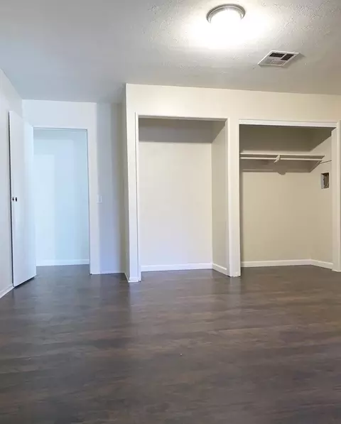 9540 Avenue T8 E, Littlerock, CA 93543 photo 10