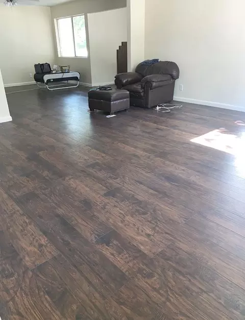 9540 Avenue T8 E, Littlerock, CA 93543 photo 5