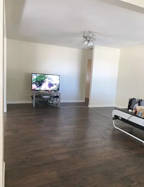 9540 Avenue T8 E, Littlerock, CA 93543 photo 6