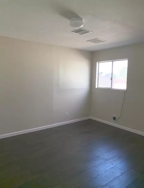 9540 Avenue T8 E, Littlerock, CA 93543 photo 9
