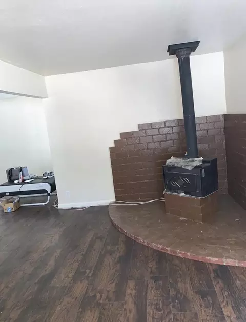 9540 Avenue T8 E, Littlerock, CA 93543 photo 7