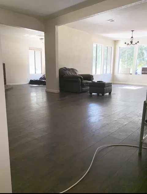 9540 Avenue T8 E, Littlerock, CA 93543 photo 3