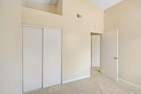 37427 37th St E, Palmdale, CA 93550 photo 14
