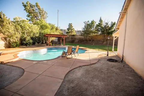42003 Allan Dr, Lancaster, CA 93536 photo 25
