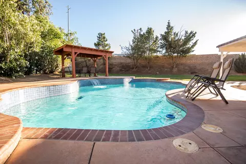 42003 Allan Dr, Lancaster, CA 93536 photo 24