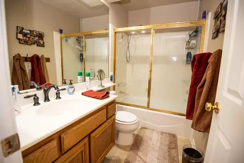 42003 Allan Dr, Lancaster, CA 93536 photo 20