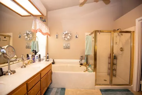 42003 Allan Dr, Lancaster, CA 93536 photo 16