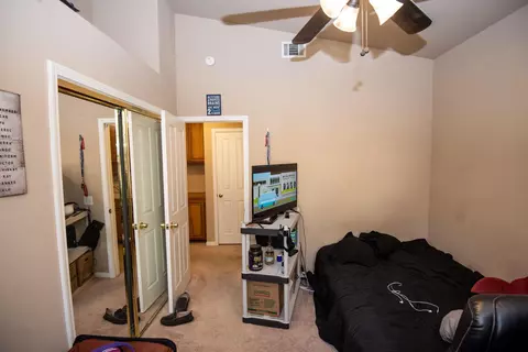 42003 Allan Dr, Lancaster, CA 93536 photo 18