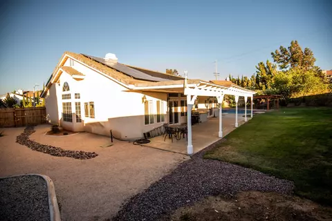42003 Allan Dr, Lancaster, CA 93536 photo 29