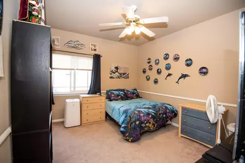 42003 Allan Dr, Lancaster, CA 93536 photo 21