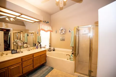 42003 Allan Dr, Lancaster, CA 93536 photo 15