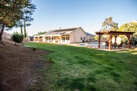 42003 Allan Dr, Lancaster, CA 93536 photo 26