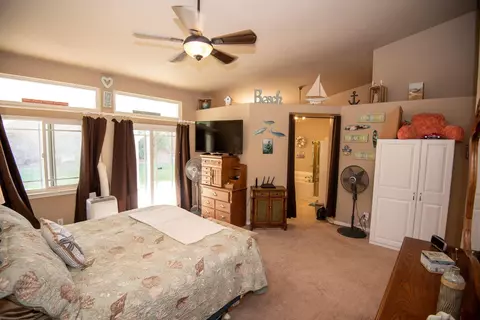 42003 Allan Dr, Lancaster, CA 93536 photo 14