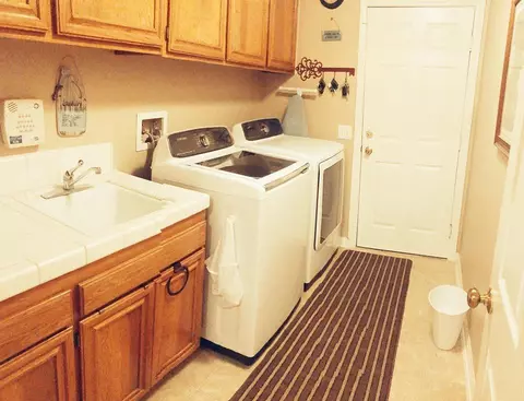 42003 Allan Dr, Lancaster, CA 93536 photo 22