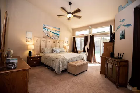 42003 Allan Dr, Lancaster, CA 93536 photo 13