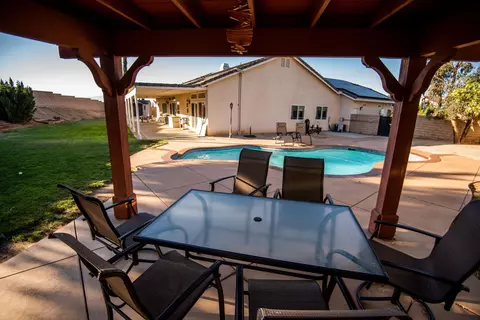 42003 Allan Dr, Lancaster, CA 93536 photo 28