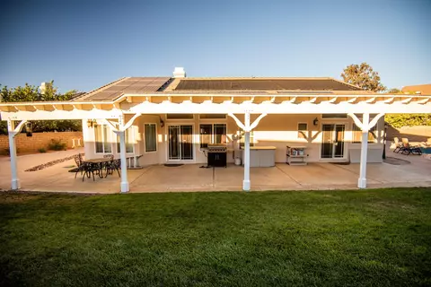 42003 Allan Dr, Lancaster, CA 93536 photo 27