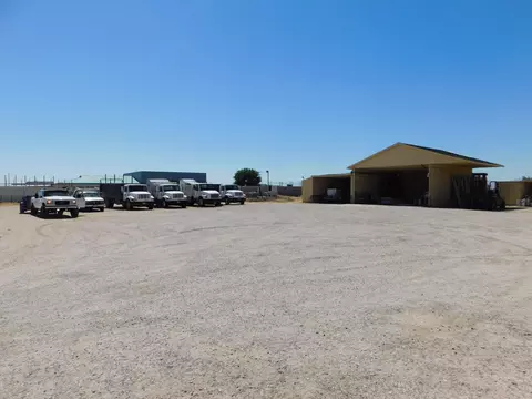 42556 8th St E, Lancaster, CA 93535 photo 26