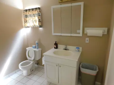 42556 8th St E, Lancaster, CA 93535 photo 17