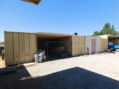 42556 8th St E, Lancaster, CA 93535 photo 22