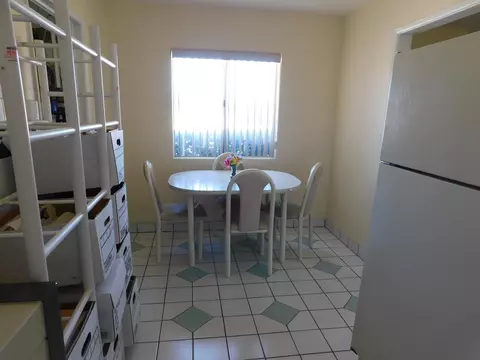 42556 8th St E, Lancaster, CA 93535 photo 12