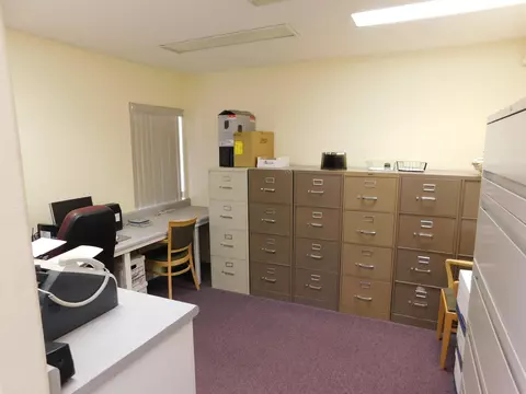 42556 8th St E, Lancaster, CA 93535 photo 10