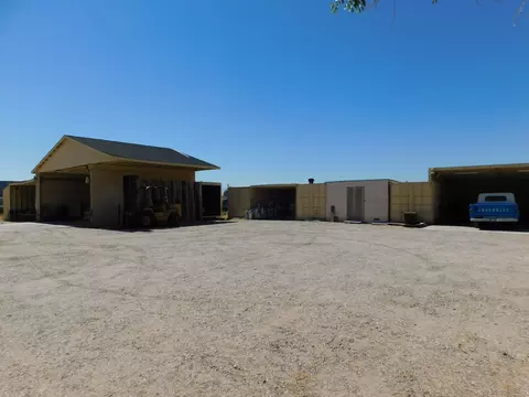 42556 8th St E, Lancaster, CA 93535 photo 19