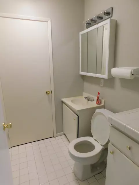 42556 8th St E, Lancaster, CA 93535 photo 14