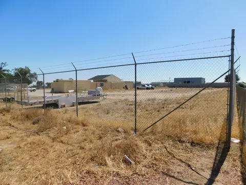42556 8th St E, Lancaster, CA 93535 photo 30