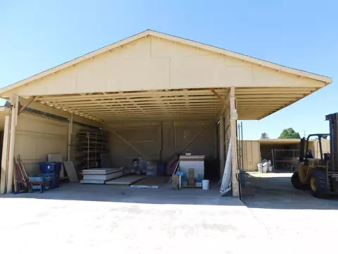 42556 8th St E, Lancaster, CA 93535 photo 23